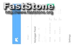 Install Mspy Iphone No Jailbreak